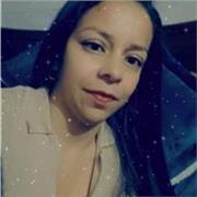 Licenciada en preescolar